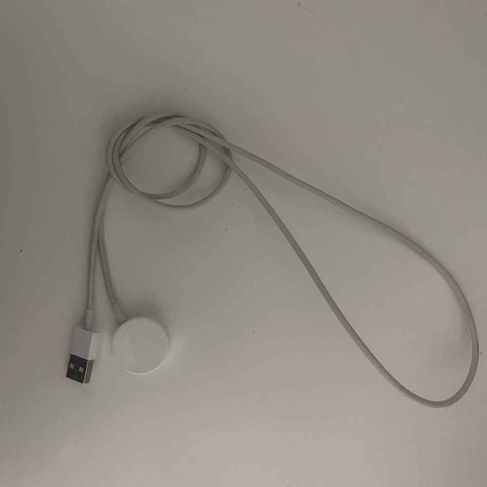 Apple Watch Charger